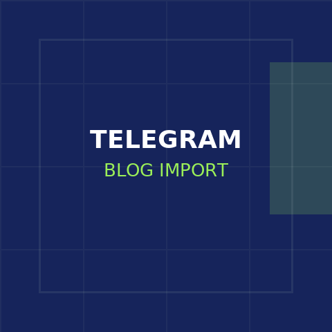 GIF-иллюстрация к статье «Вот теперь мне понятно, почему у нас с нанятыми продавцами никогда ничего не получалось»